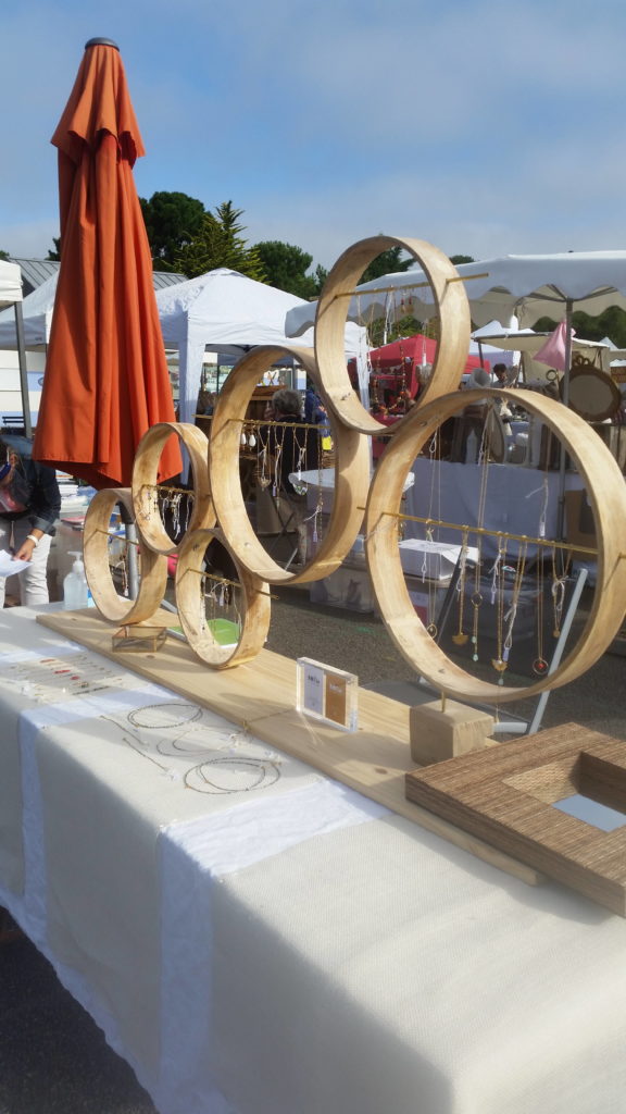 stand boëm la fabrique