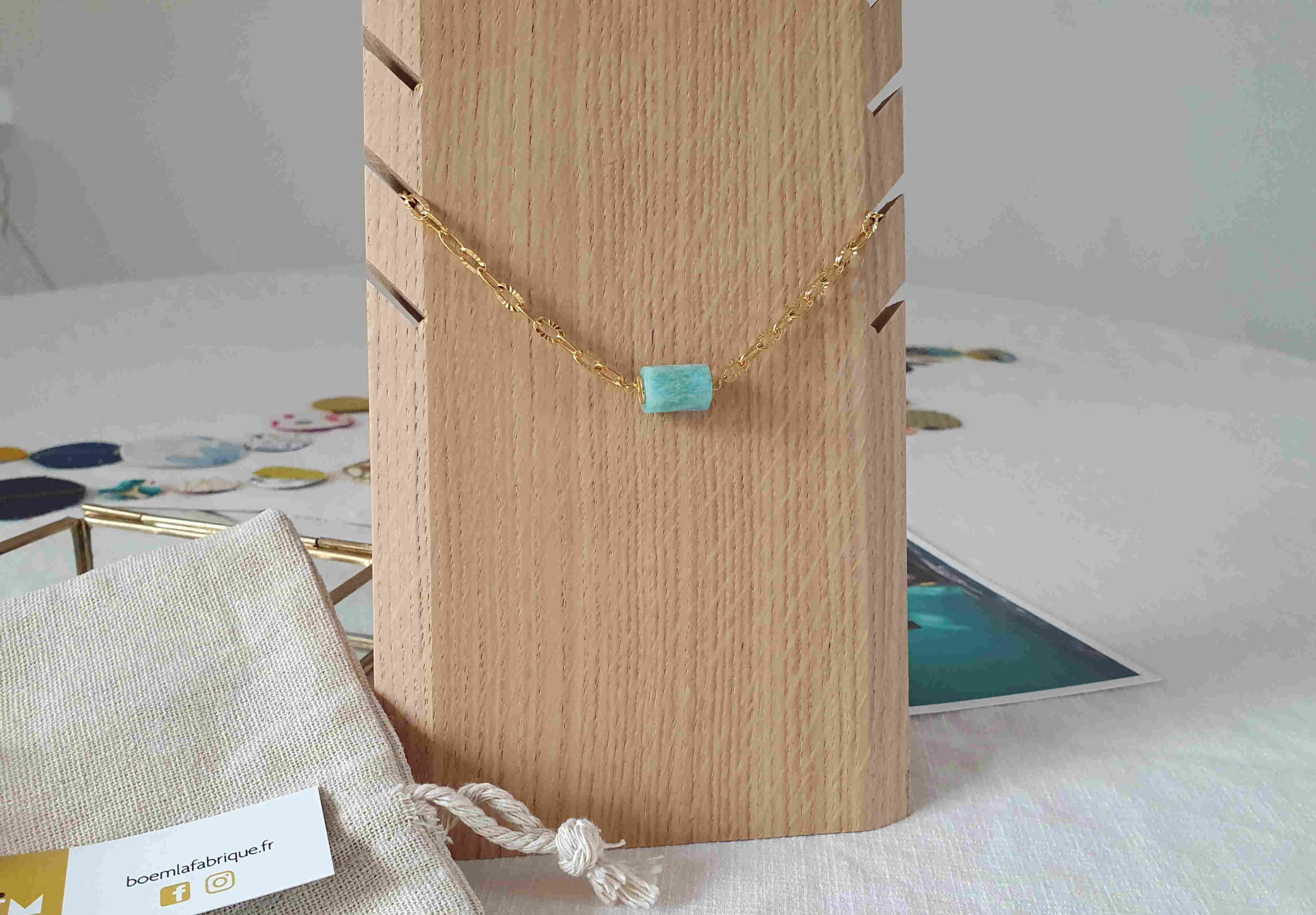 CO_UDAYA_PresBois_pochette