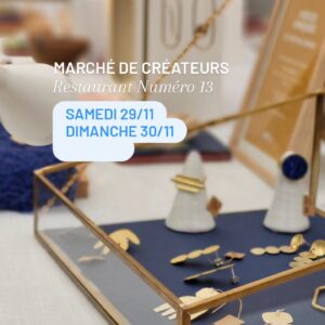 IMG_20251124_160605_857 Marchés de noël 2025 - Restau N°13