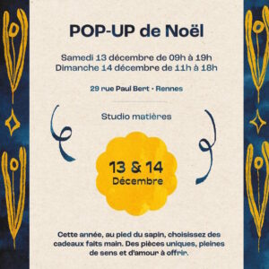 IMG_20251201_203006_873(1) Marchés de Noël 2025 Studio Matières